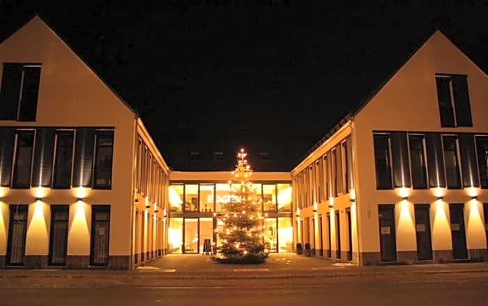 KH Hotel mit Restaurant