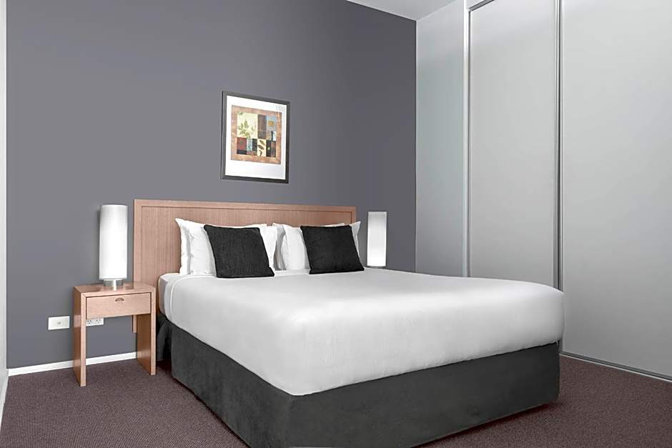 Mantra 100 Exhibition Melbourne