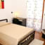 Villa Marogna Rooms And Breakfast
