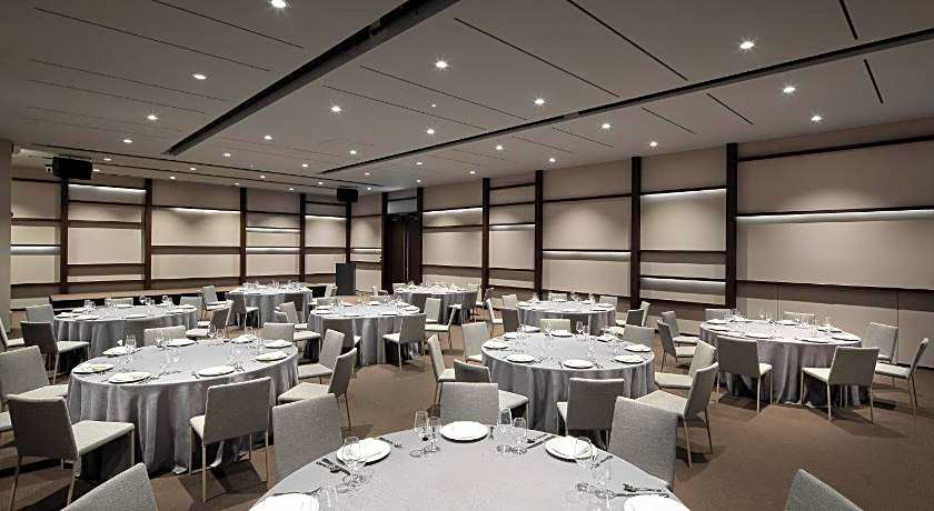 Shilla Stay Yeosu Expo Station