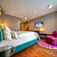 Vienna House Easy by Wyndham Freiburg