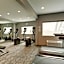 Holiday Inn Express Kenner New Orleans Airport By IHG
