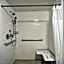 Fairfield Inn & Suites by Marriott Atlanta Vinings/Galleria