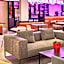 Mercure Montpellier Centre Comedie