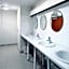 The People Hostel Lille