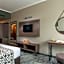 Hotel Alba - All inclusive