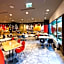 Ibis Wroclaw Centrum