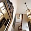 Hotel Des Saints Peres - Esprit de France