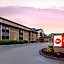 Best Western Plus Knoxville Cedar Bluff