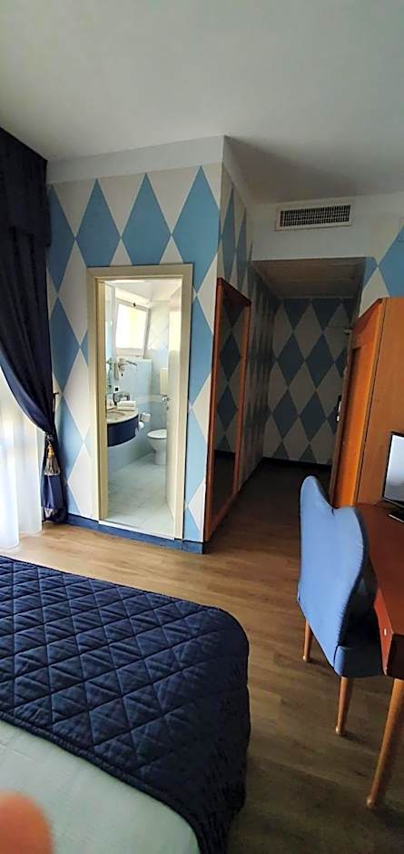 Hotel La Gradisca
