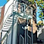Garni Hotel DOCK Bratislava