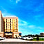 Haiyue Huantu Hotel (Zhongqi Store)