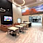 Quality Inn Casa Grande I-10