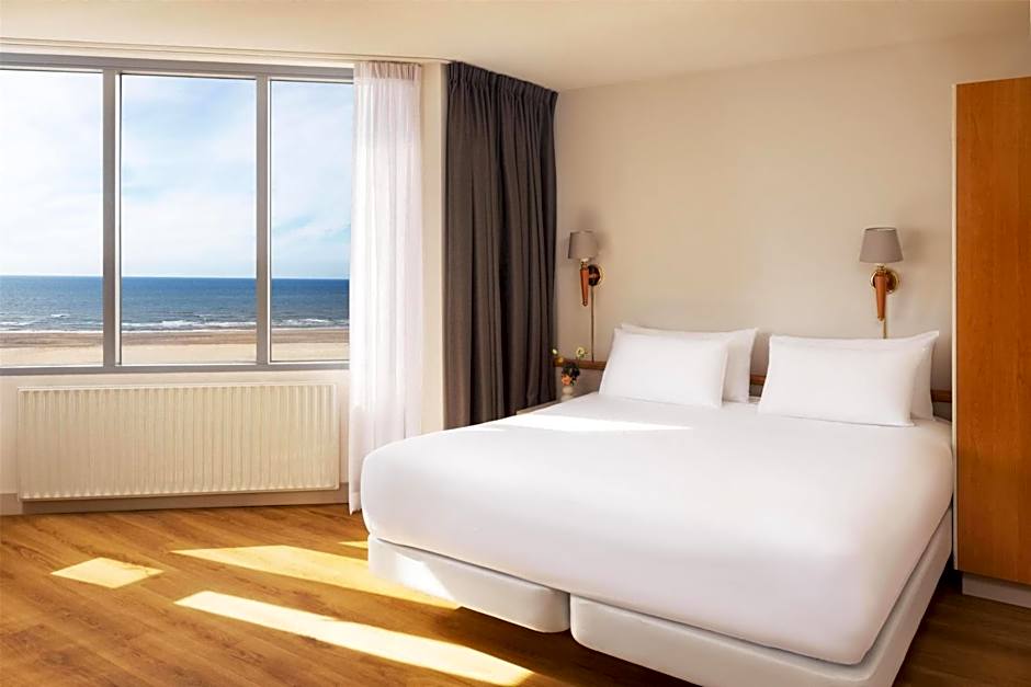 NH Zandvoort Hotel