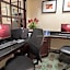 Troy Inn and Suites By IHG