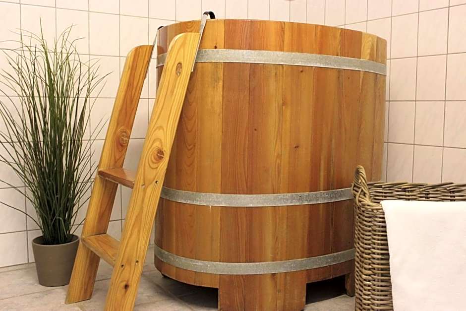 Hotel Gasthuus Spieskamer