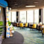 Radisson Hotel Duluth-Harborview