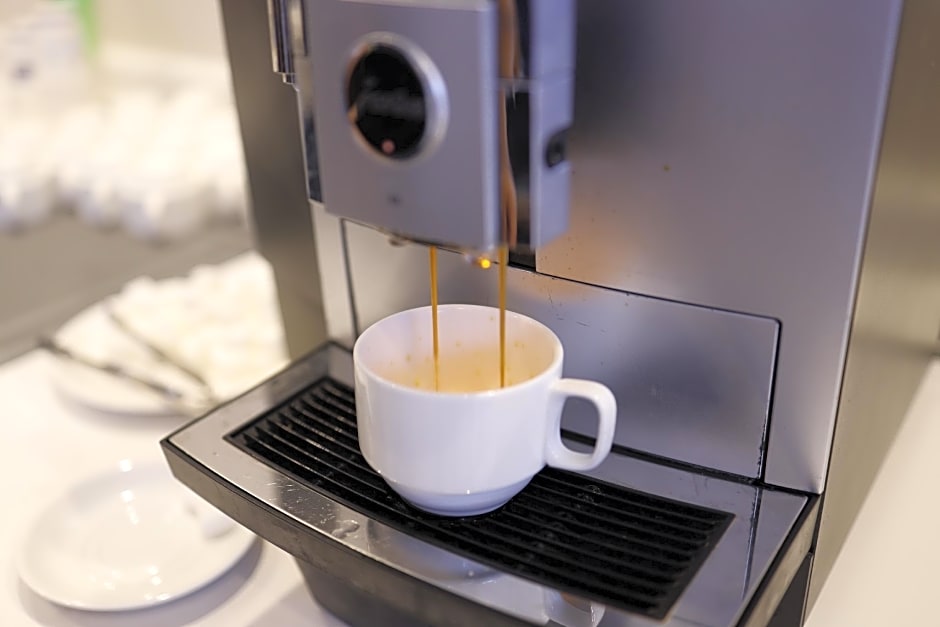 Holiday Inn Express Tianshui City Center By IHG