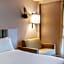 Hotel Mercure Amiens Cathedrale