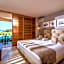 Bella Beach Hotel