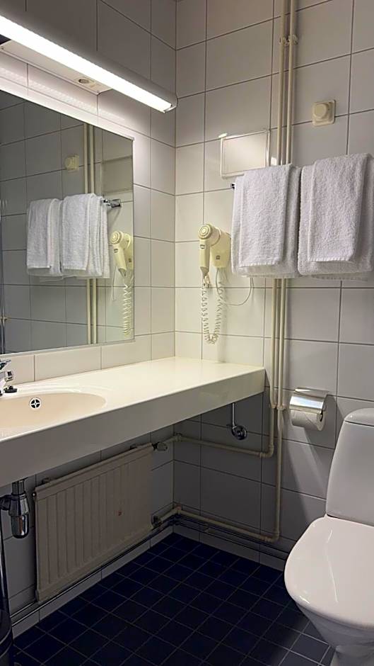 Hotel Amado