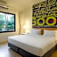The Park Hotel