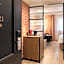 Golden Tulip Paris CDG Airport  Villepinte