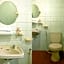 Hotel O Cemara's Homestay