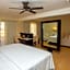 Occidental Nuevo Vallarta - All Inclusive