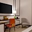 The Chemists Club Hotel