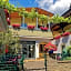 Moselstern Hotel Zum guten Onkel