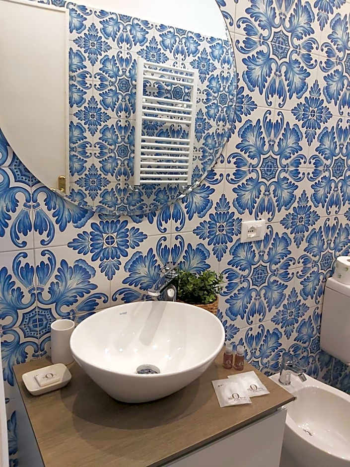 La Guardiola Di Angela e Nino