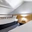 B&B HOTEL Tours Nord 1 Val de Loire