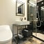 HOTEL TABARD TOKYO - Vacation STAY 64563v