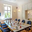 Ringhotel Seehof