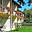 Jungfrau Hotel Annex Alpine-Inn