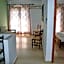 Filoxenia Hotel & Apartments