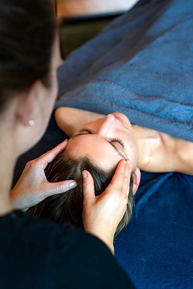 Les Coteaux - Lodges & Expériences