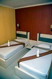 Grand Vella Hotel