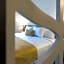 Microtel Inn & Suites by Wyndham San Luis Potosi