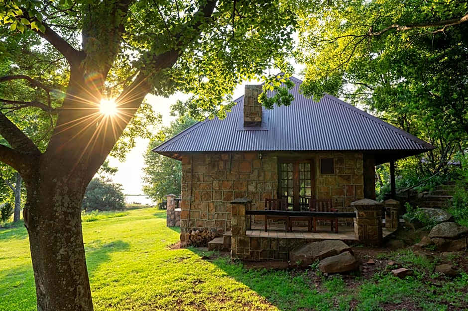 Walkersons Hotel & Spa