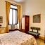 Albergo San Giovanni