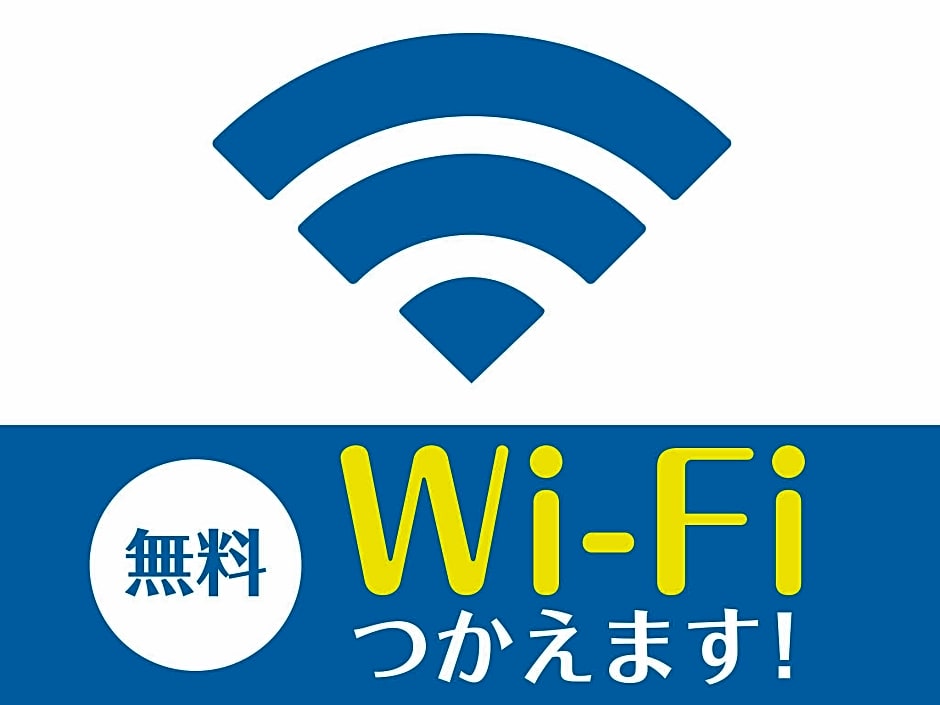 Hotel Livemax Naha