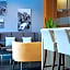 Lindner Hotel Nurburgring Motorsport, part of JdV by Hyatt