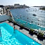 Verdi Gzira Promenade