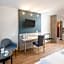 Best Western Hotel AM Papenberg