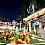 The Grand Puteri Hotel