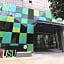 Yousu Ningbo South CBD Branch