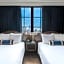 Walker Hotel Greenwich Village