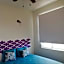 Casa Puerto Bonito & Private Coworking